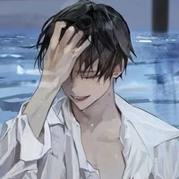 Lục Vương Đường