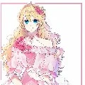 Elizabeth
