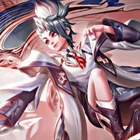 Yan