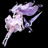 Sinestrea