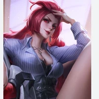 Dextra