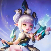 Alice