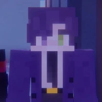 violet013