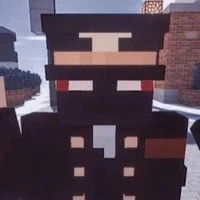ai bt
