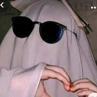 cj ma kkk