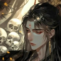 Vương Nhật Thiên