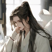 Trương Thiên Vũ