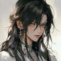 Tô Khiết