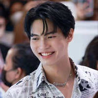 Kavin Taemiyaklin Kittiyangkul