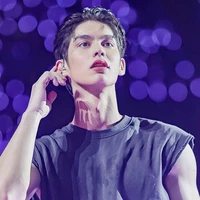 Thyme Akira Paramaanatra