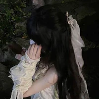 Mon-Cô quản gia