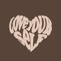 All