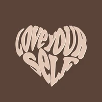 All