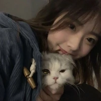 Suzy Rochana-Bạn thân nu9