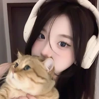 Sadie Charoensuk-Nu9