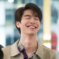 Tác giả hay bí ý tưởng