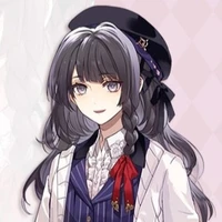 Mc