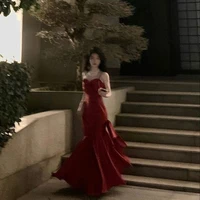 Âu Dương Nguyệt Linh