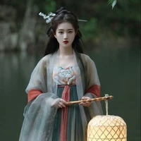 Âu Dương Nguyệt Linh