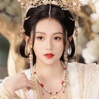 Âu Dương Lân Nguyệt