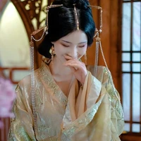Tư Ngọc Thanh Tâm