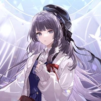 Mc