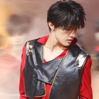 Trương Trạch Vũ