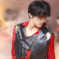 Trương Trạch Vũ
