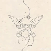 Tớ là syy~(tác giả)