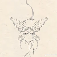 Tớ là syy~(tác giả)