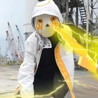 707