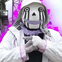 505