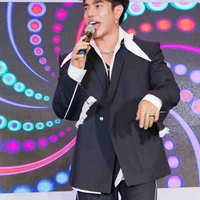 Lê Dương Bảo Lâm