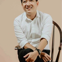 Võ Vũ Trường Giảng 