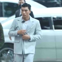 Con T/g Vả OTP thấy mẹ:’