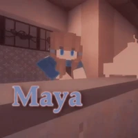 Maya[012]