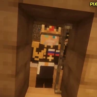 Xui rủi tám kiếp