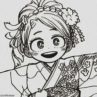 Rika[TG siêu ngược]