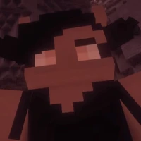 Vị hôn thê của Cody