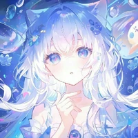 todoroki mona(fuji/rura)