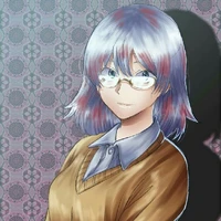 todoroki fuyumi