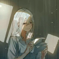 todoroki rei