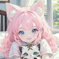 tác giả cute