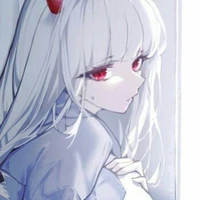 Christa