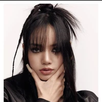 [ Ác quỷ ] Lalisa