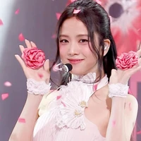 [ Thiên thần ] Kim Jisoo