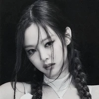 [ Ác quỷ ] Kim Jennie