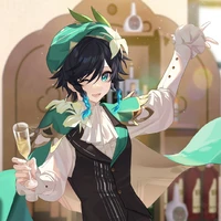 Venti