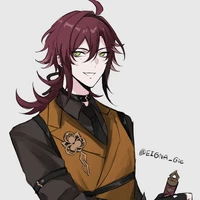 Heizou