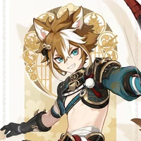 Gorou